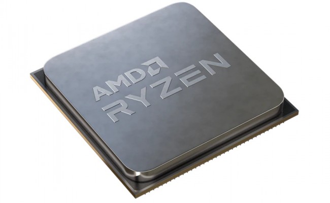 Результаты тестирования AMD Ryzen 9 5950X в CPU-Z стали достоянием