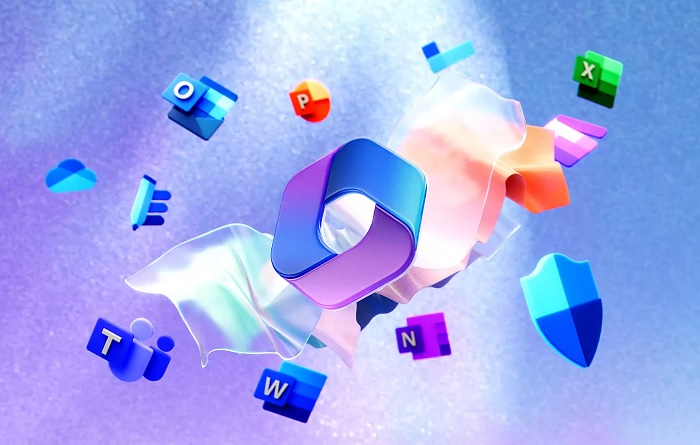 Последние новости виндовс на сегодня