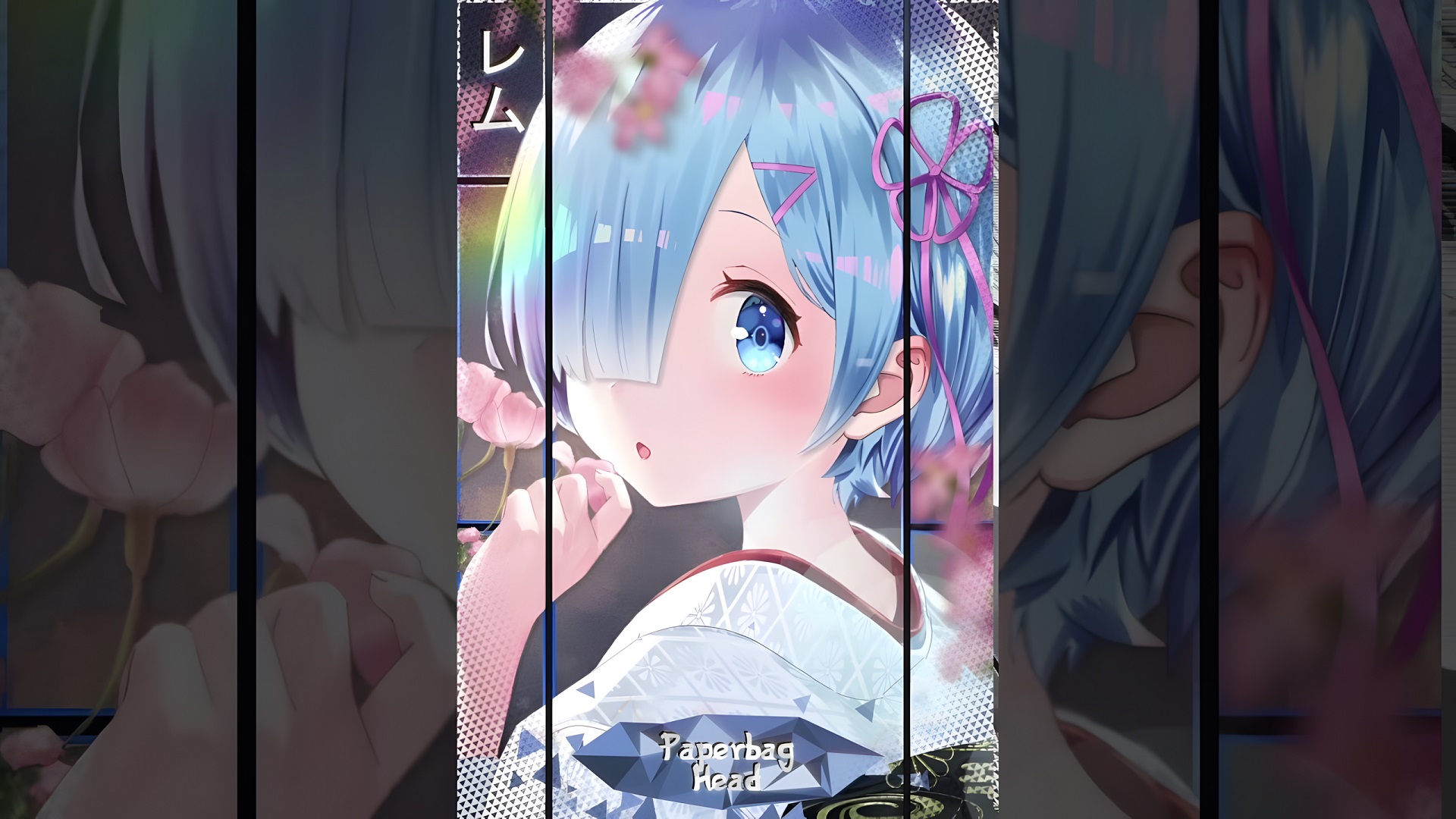 DLSS 5.0 и экономика деградации — как NVIDIA меняет рынок видеоигр