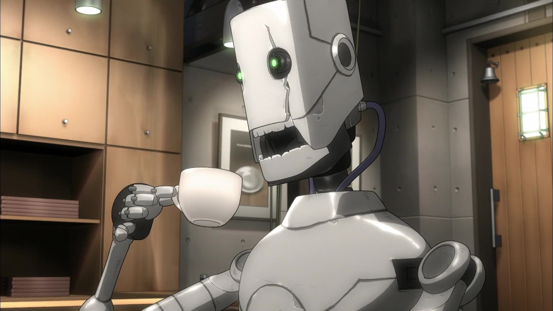 Про PlayStation 6 с HBM4 памятью – технологии будущего, что изменят игровой рынок