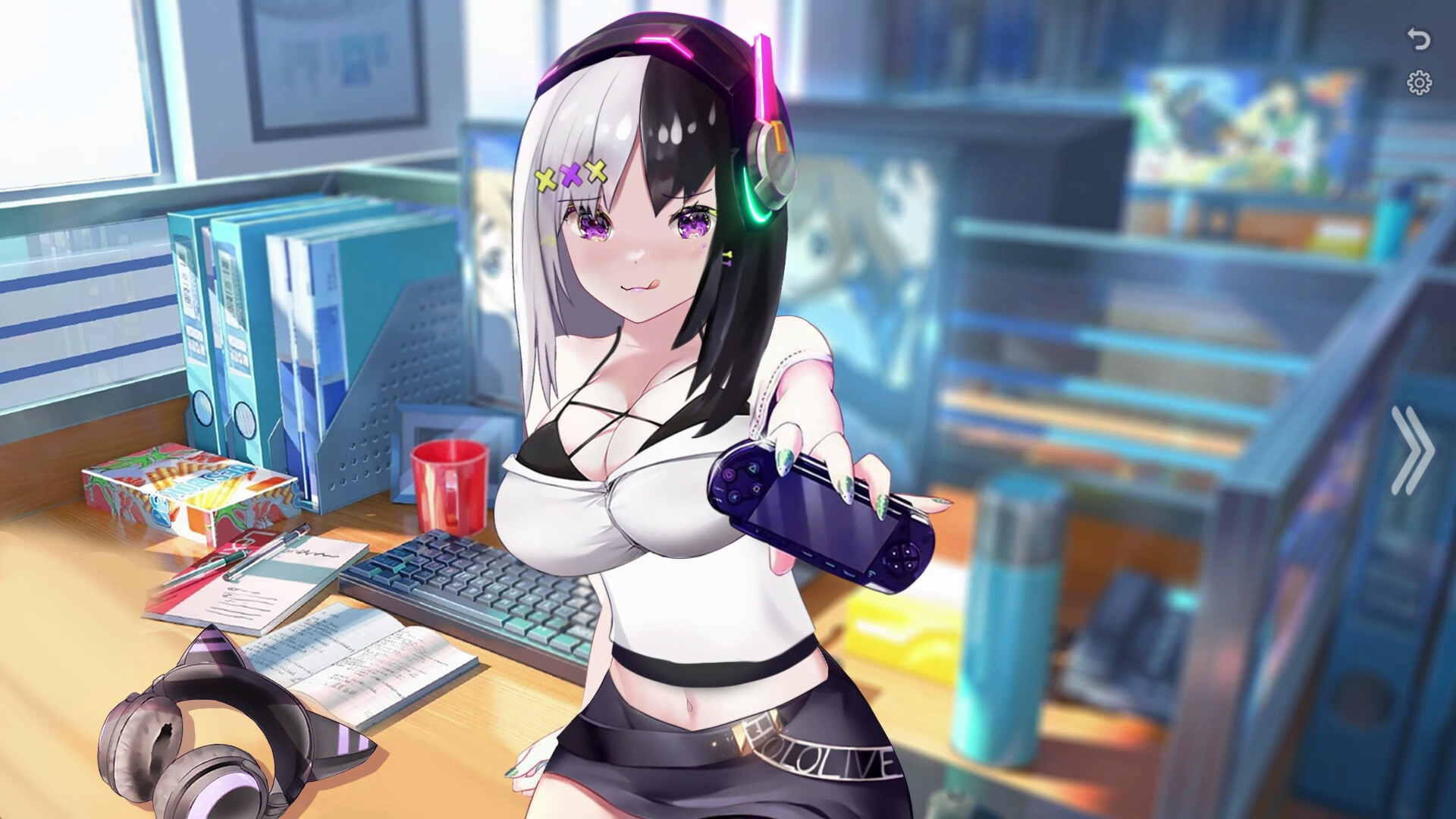 Игровая индустрия: 7 главных изменений - развлечения news from Overclockers.ru