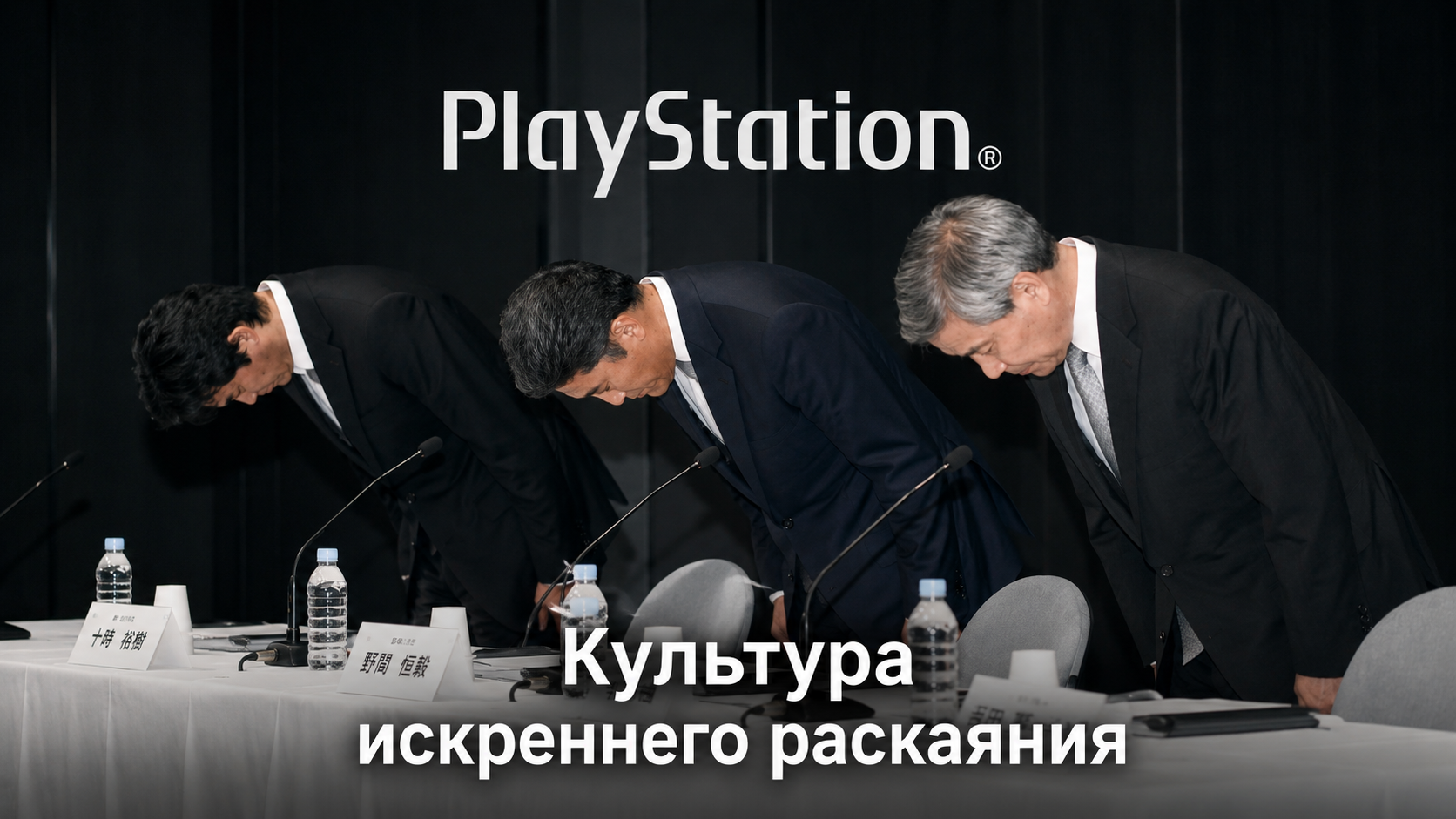 739394_O.png