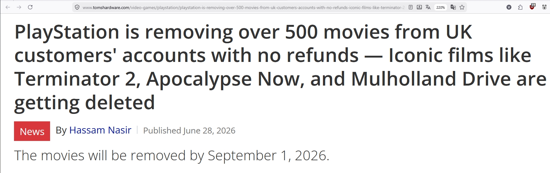 739863_O.jpg