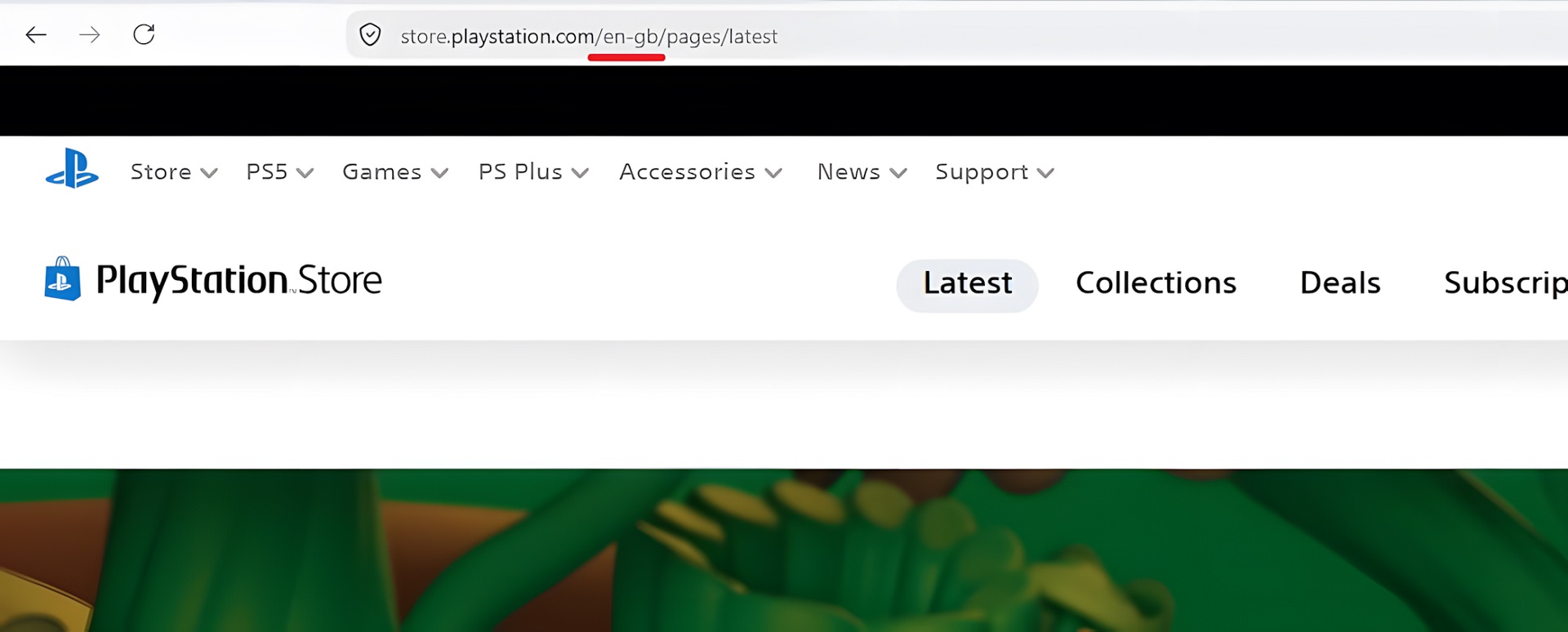754937_O.jpg