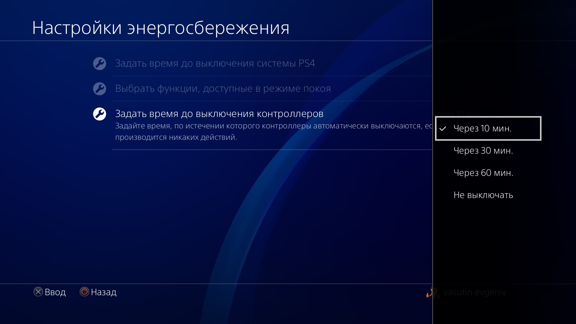 754952_O.jpg