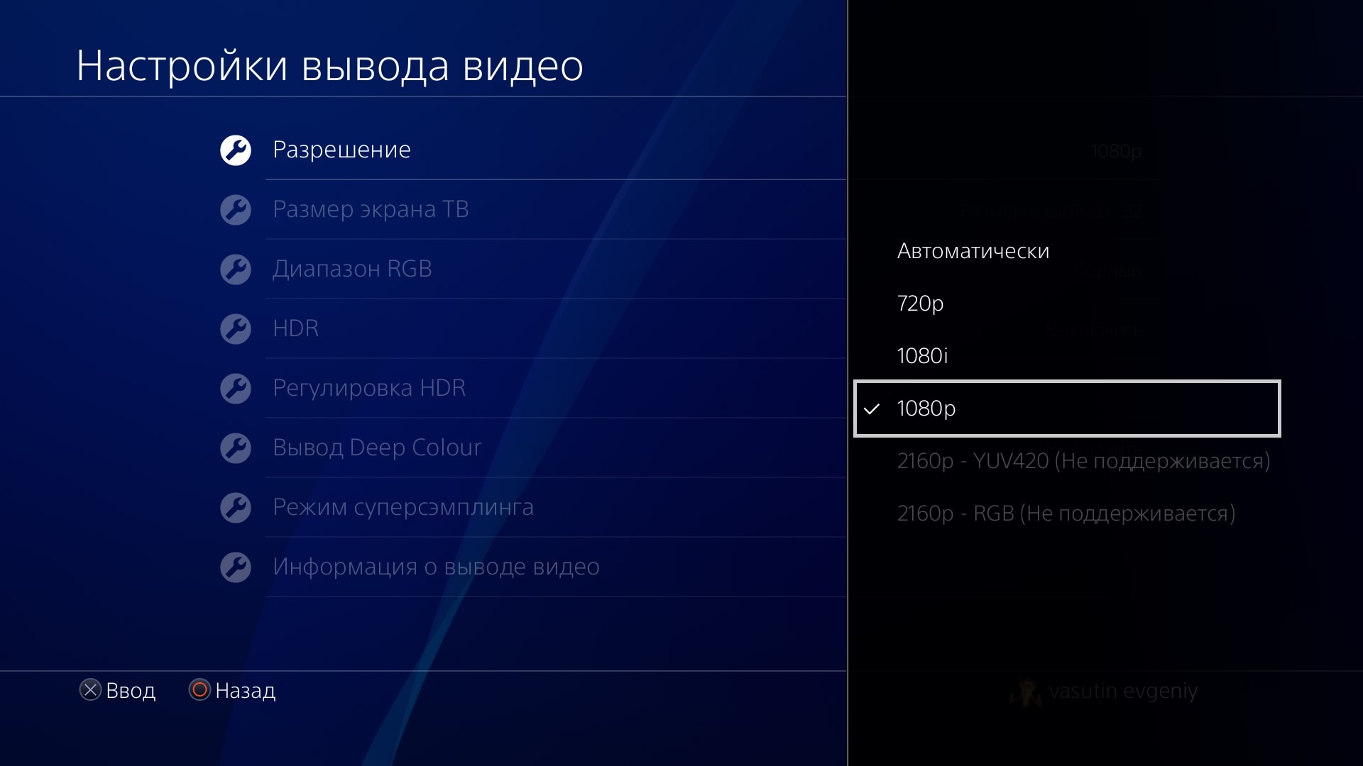 754957_O.jpg