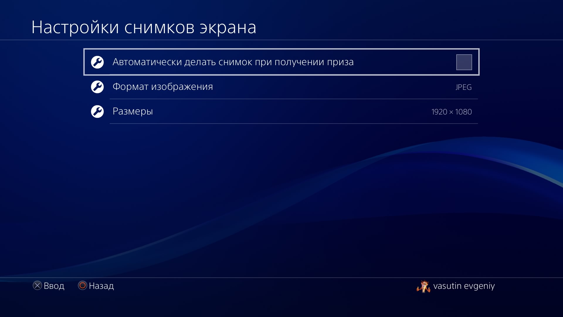 754959_O.jpg