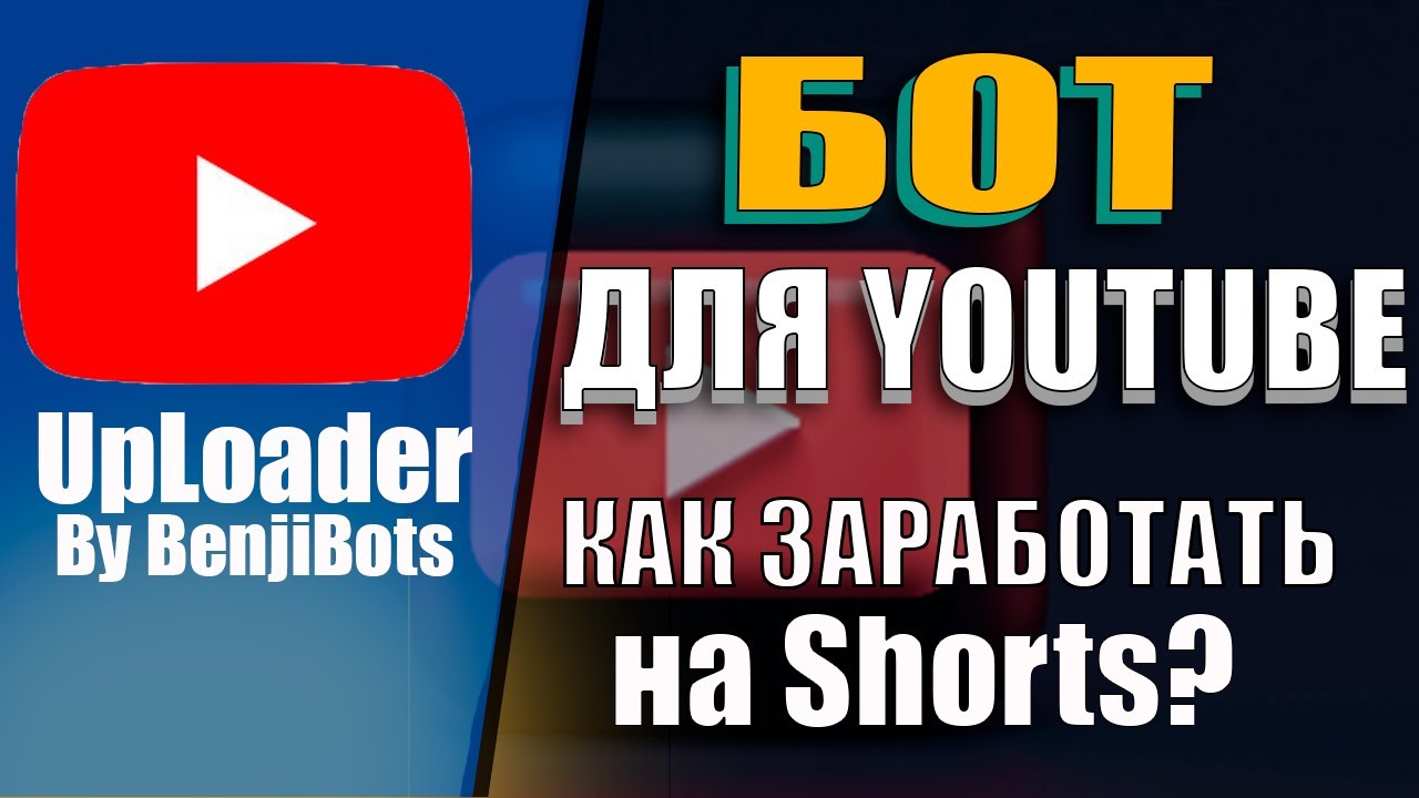 755398_O.jpg