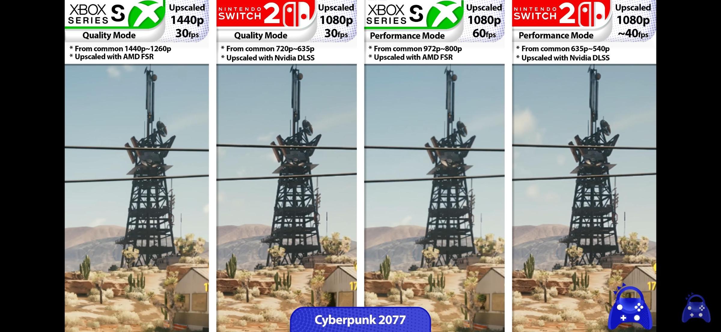 757579_O.jpg