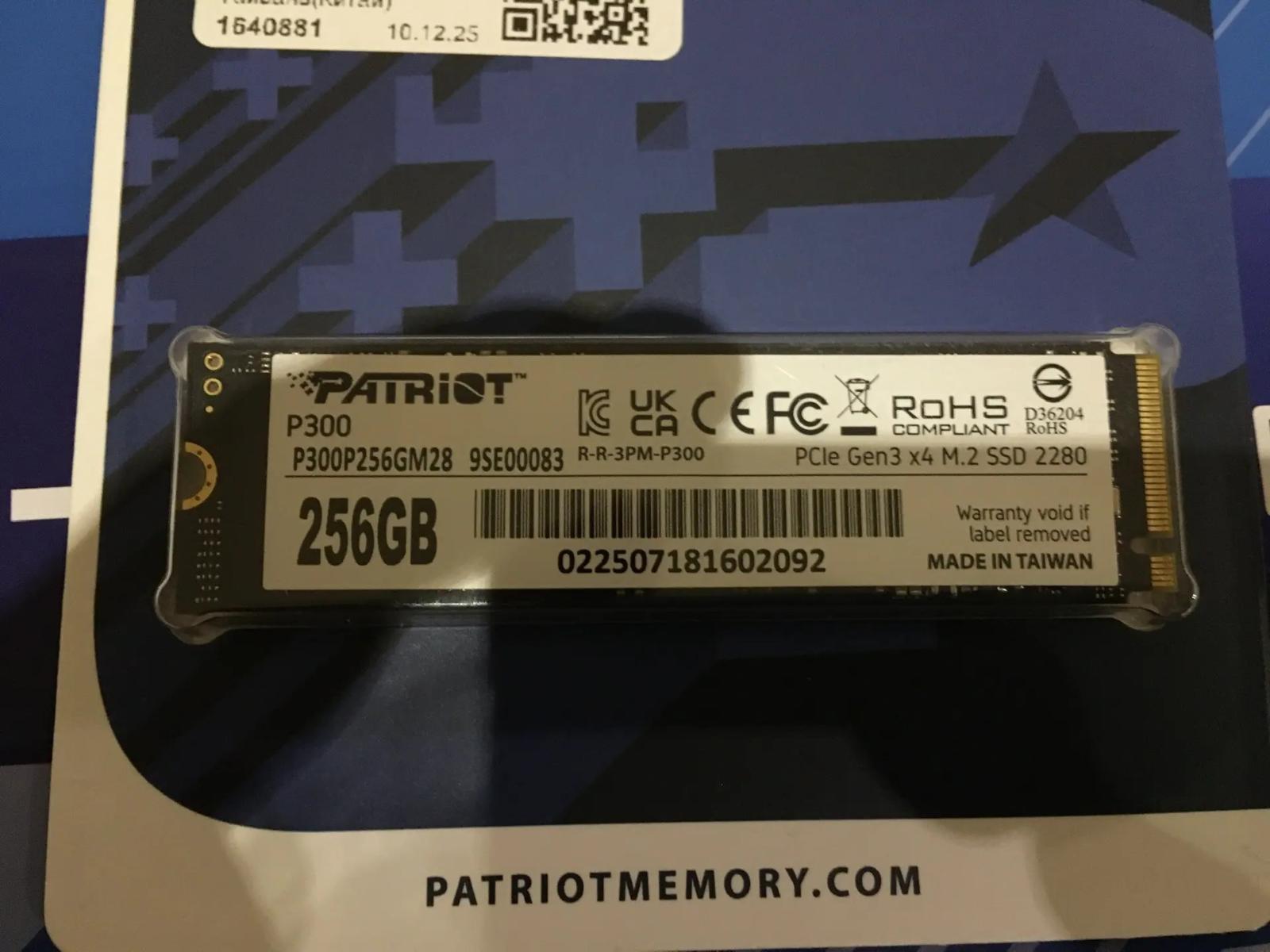 733481_O.jpg
