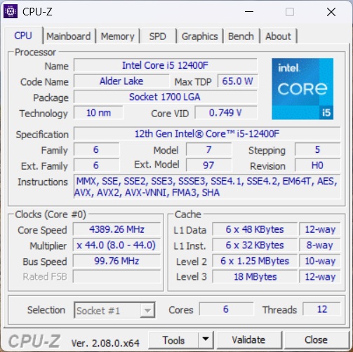 733488_O.jpg