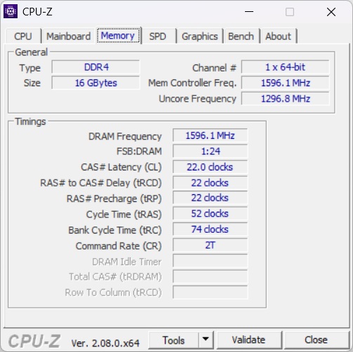 733489_O.jpg