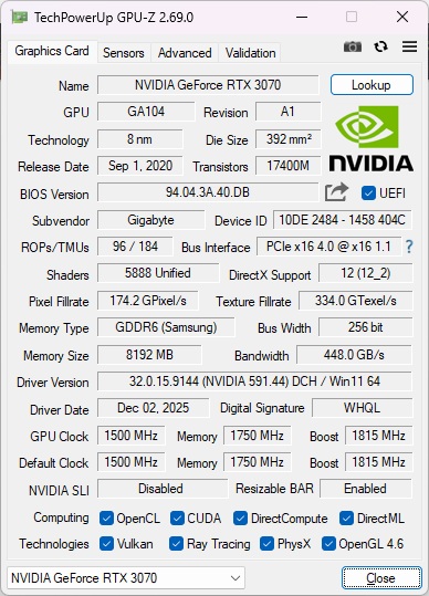 739016_O.jpg