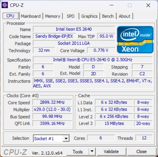 745122_O.jpg