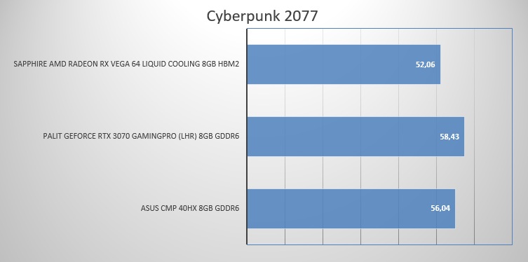 745422_O.jpg