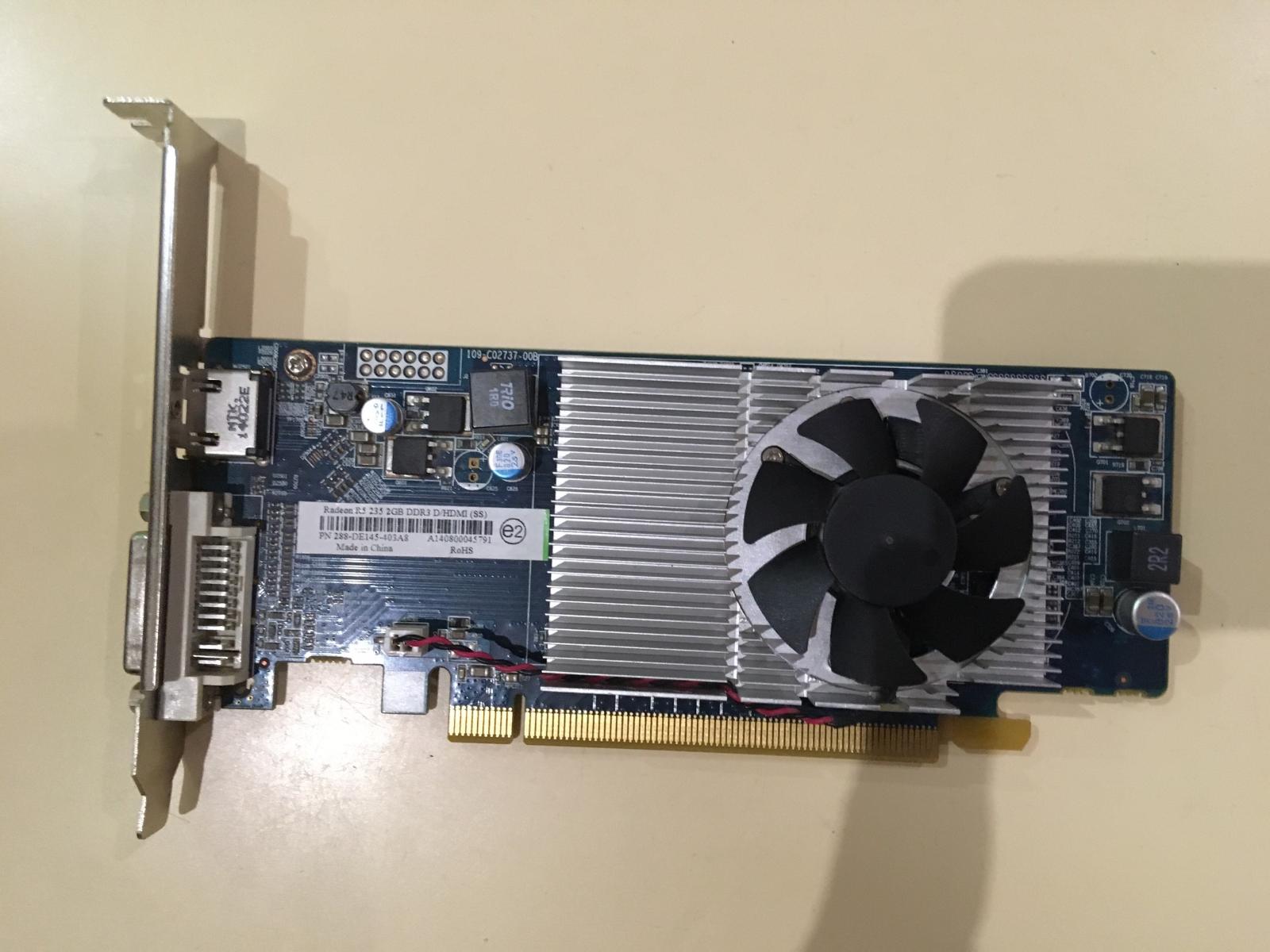 747600_O.jpg