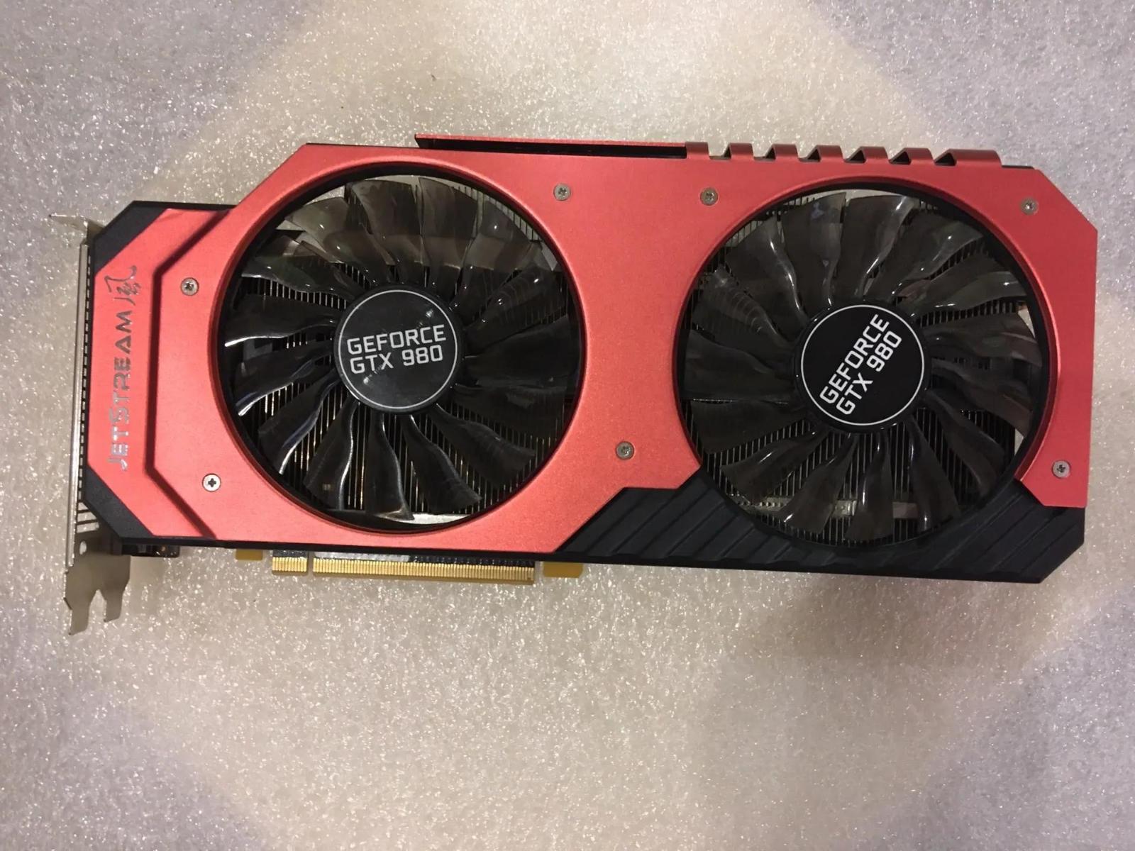 754091_O.jpg
