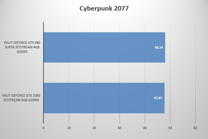 754133_O.jpg