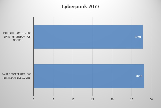 754134_O.jpg