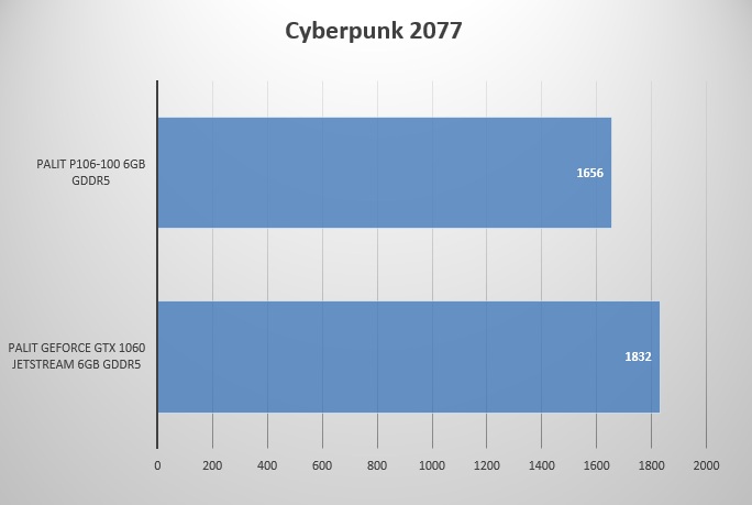 756406_O.jpg
