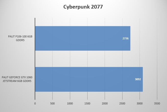 756407_O.jpg