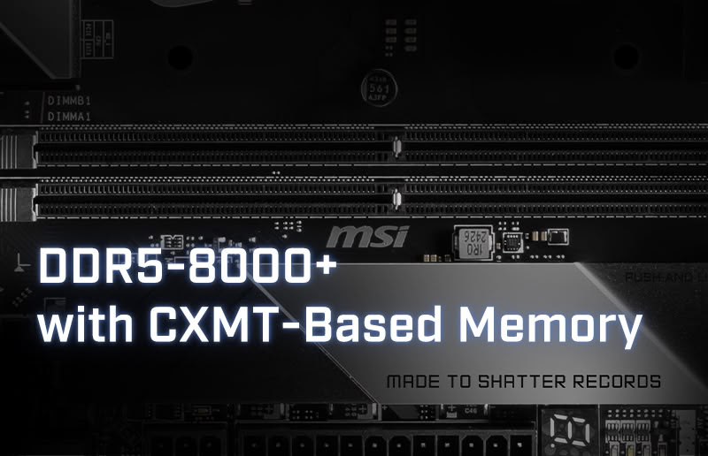 740723_O.jpg