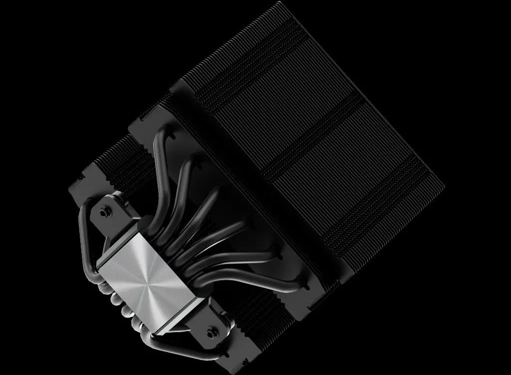 742052_O.jpg