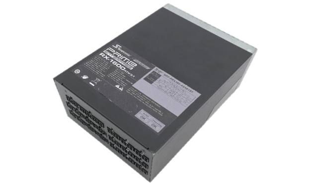 747068_O.jpg