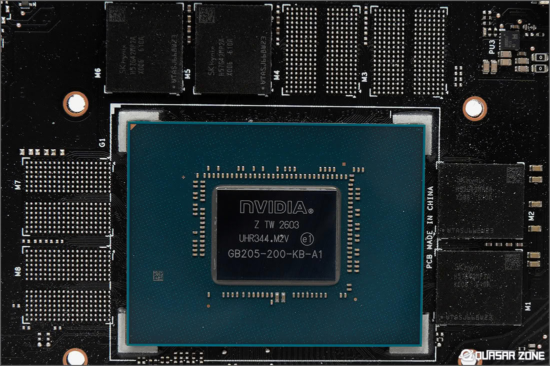 748030_O.jpg