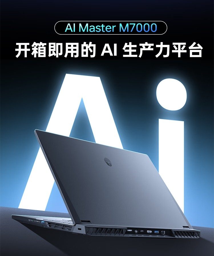 753022_O.jpg