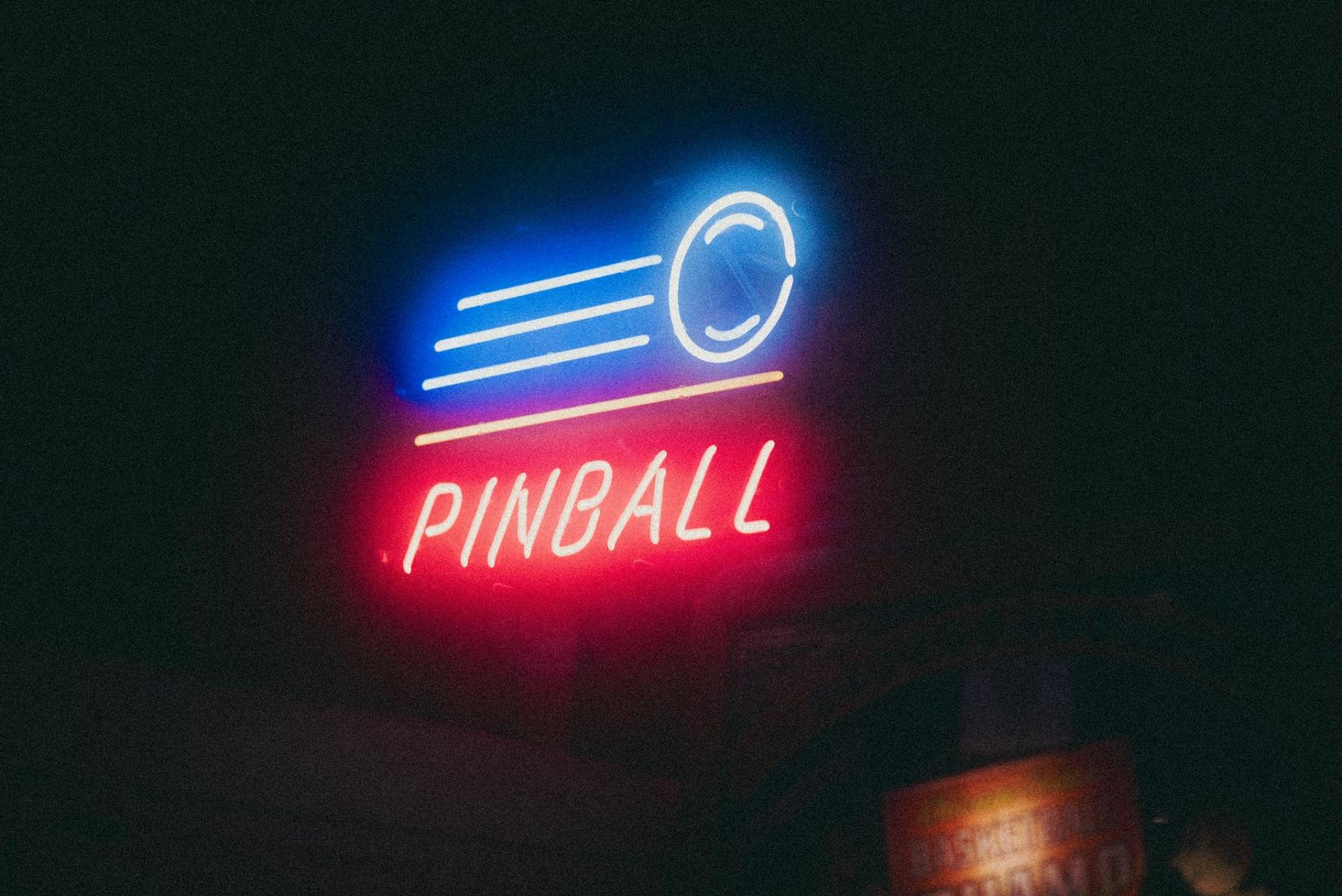 755464_O.jpg