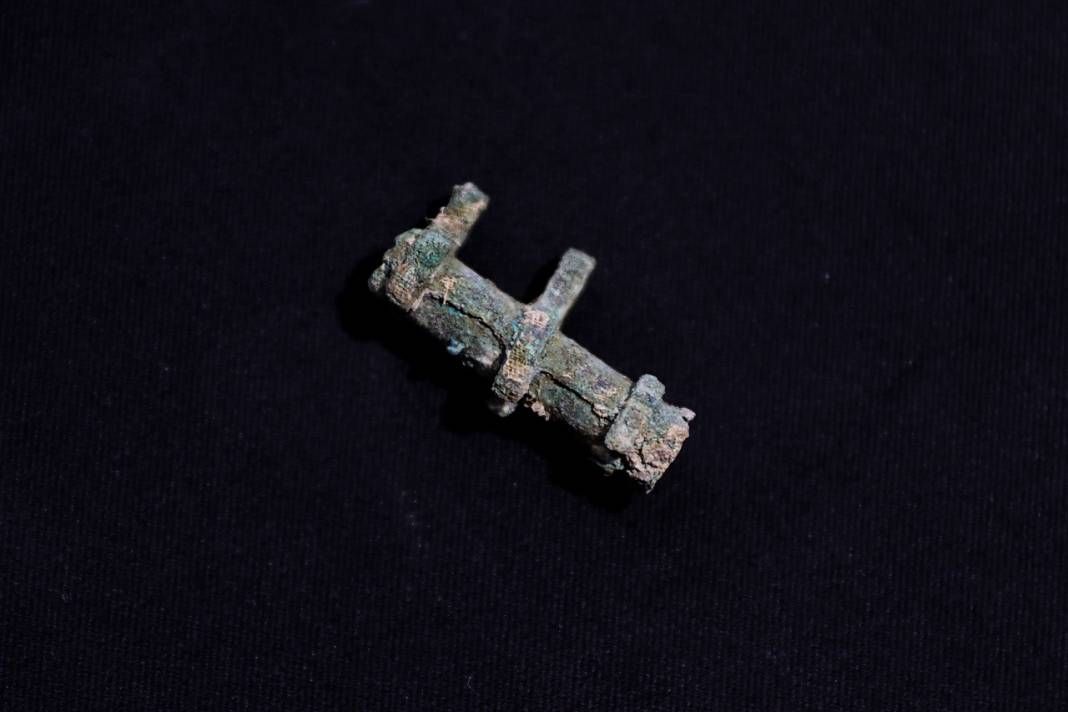 743161_O.jpg