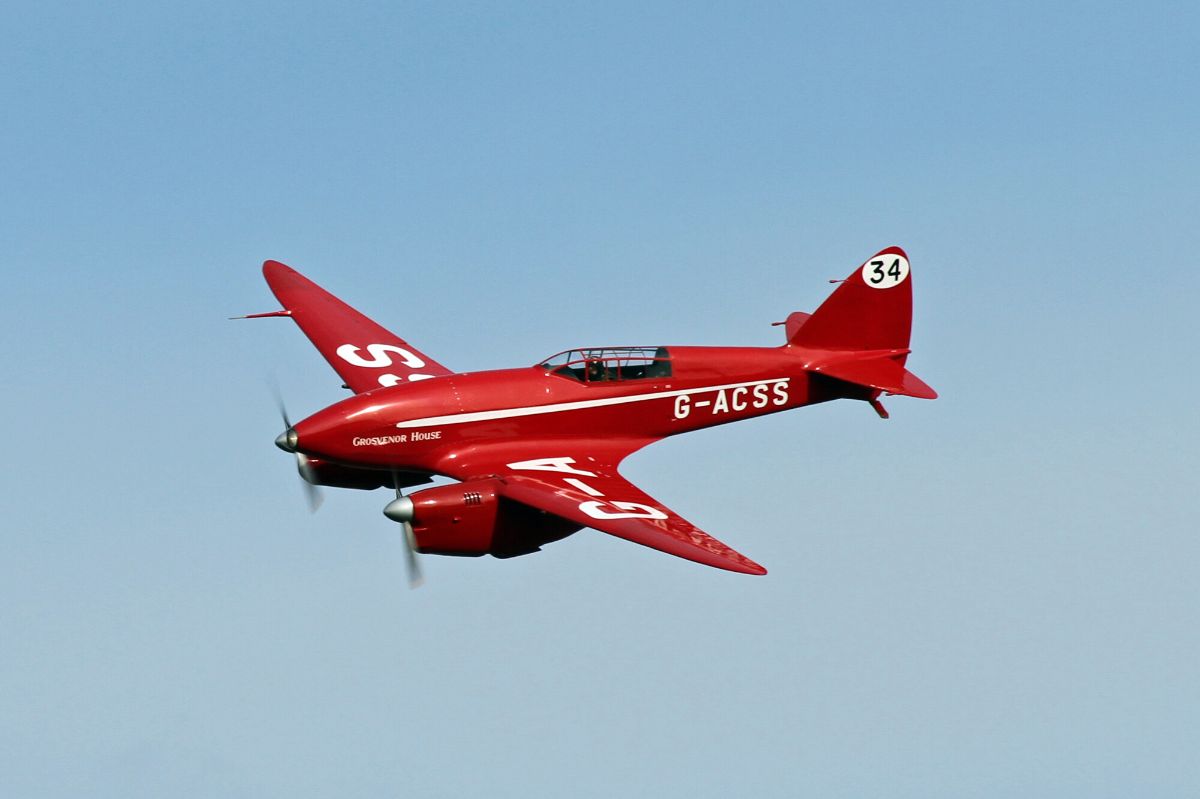 746384_O.jpg