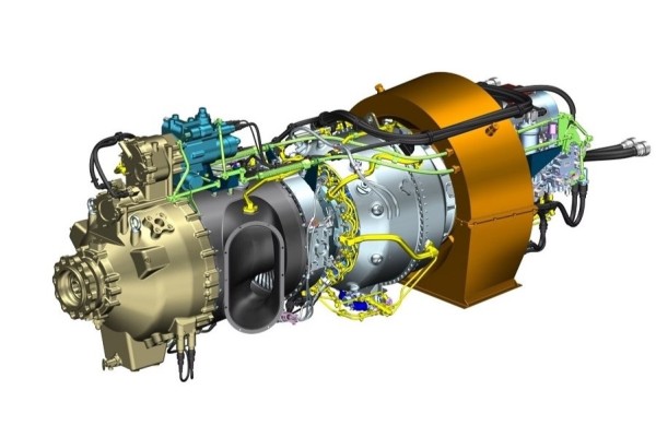 746703_O.jpg