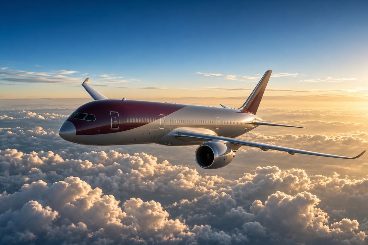 747711_O.jpg