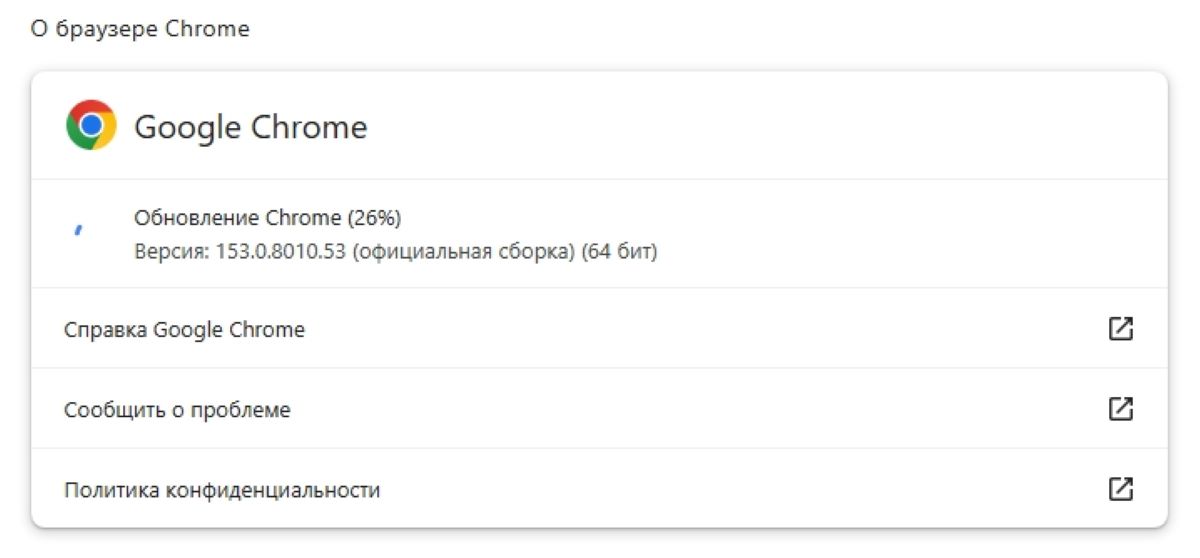 753348_O.jpg