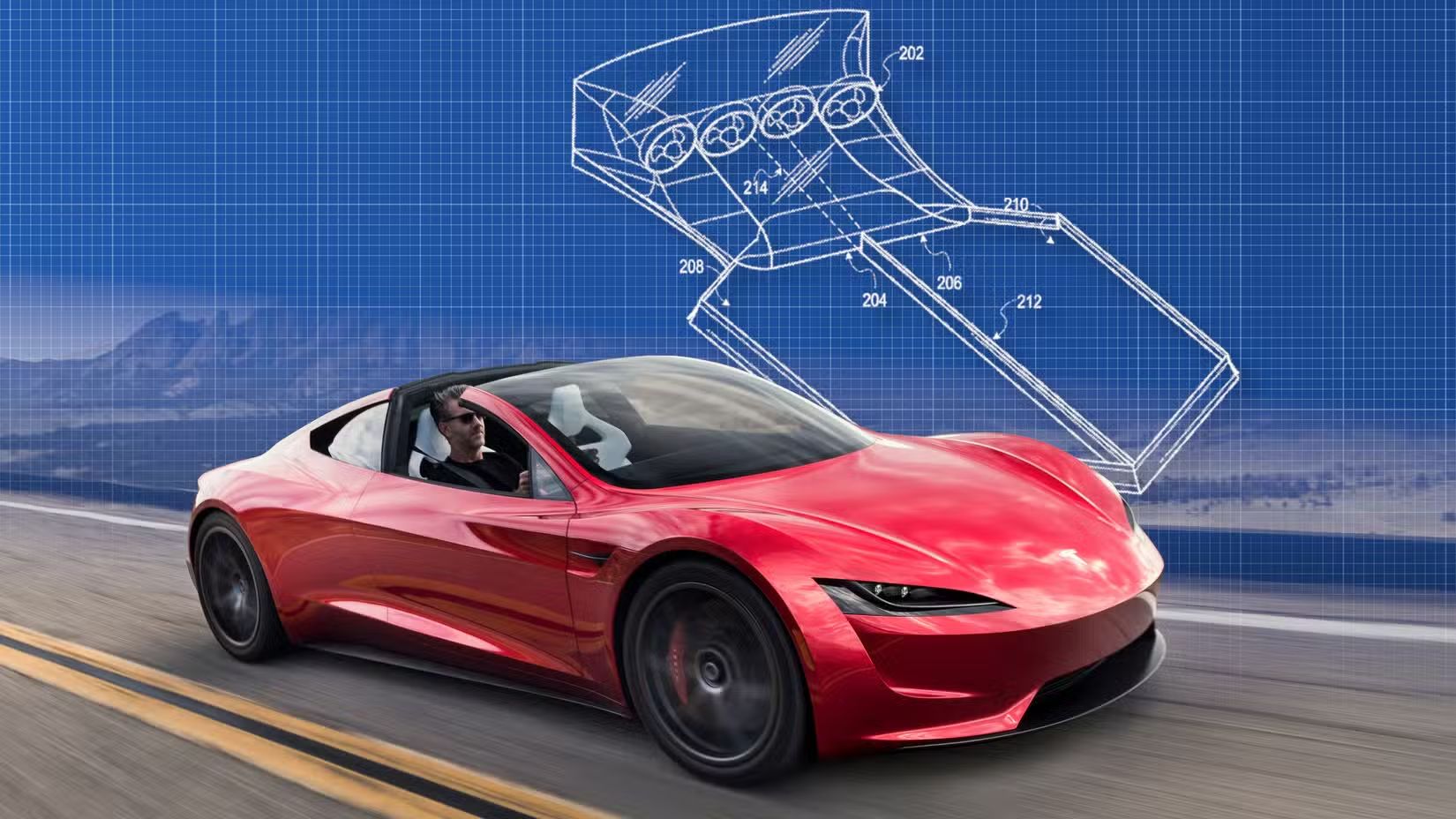 753690_O.jpg