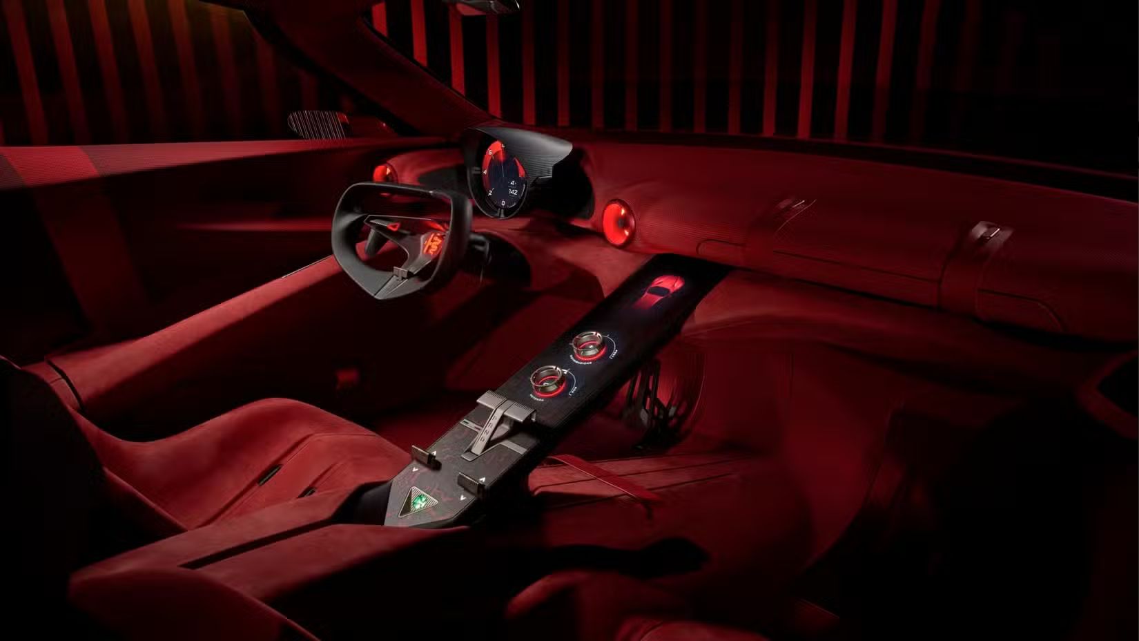 756217_O.jpg