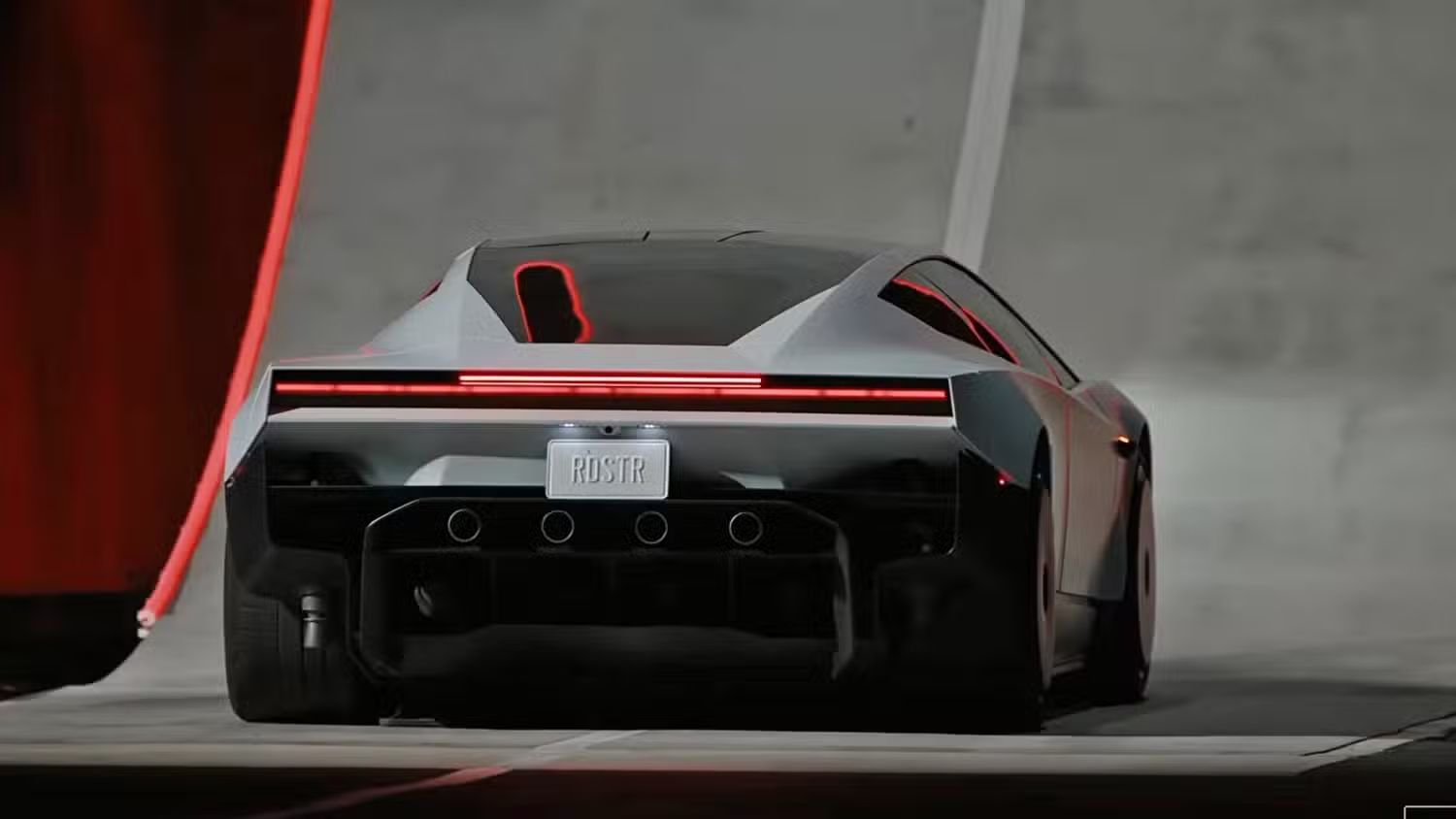 757008_O.jpg
