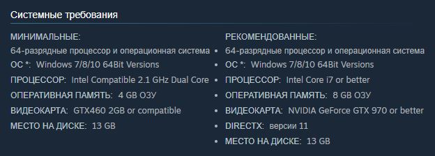 747110_O.jpg