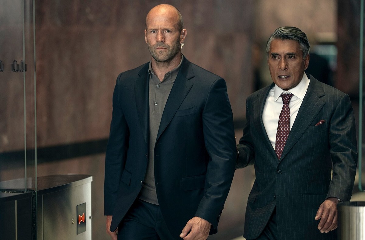 748424_O.jpg
