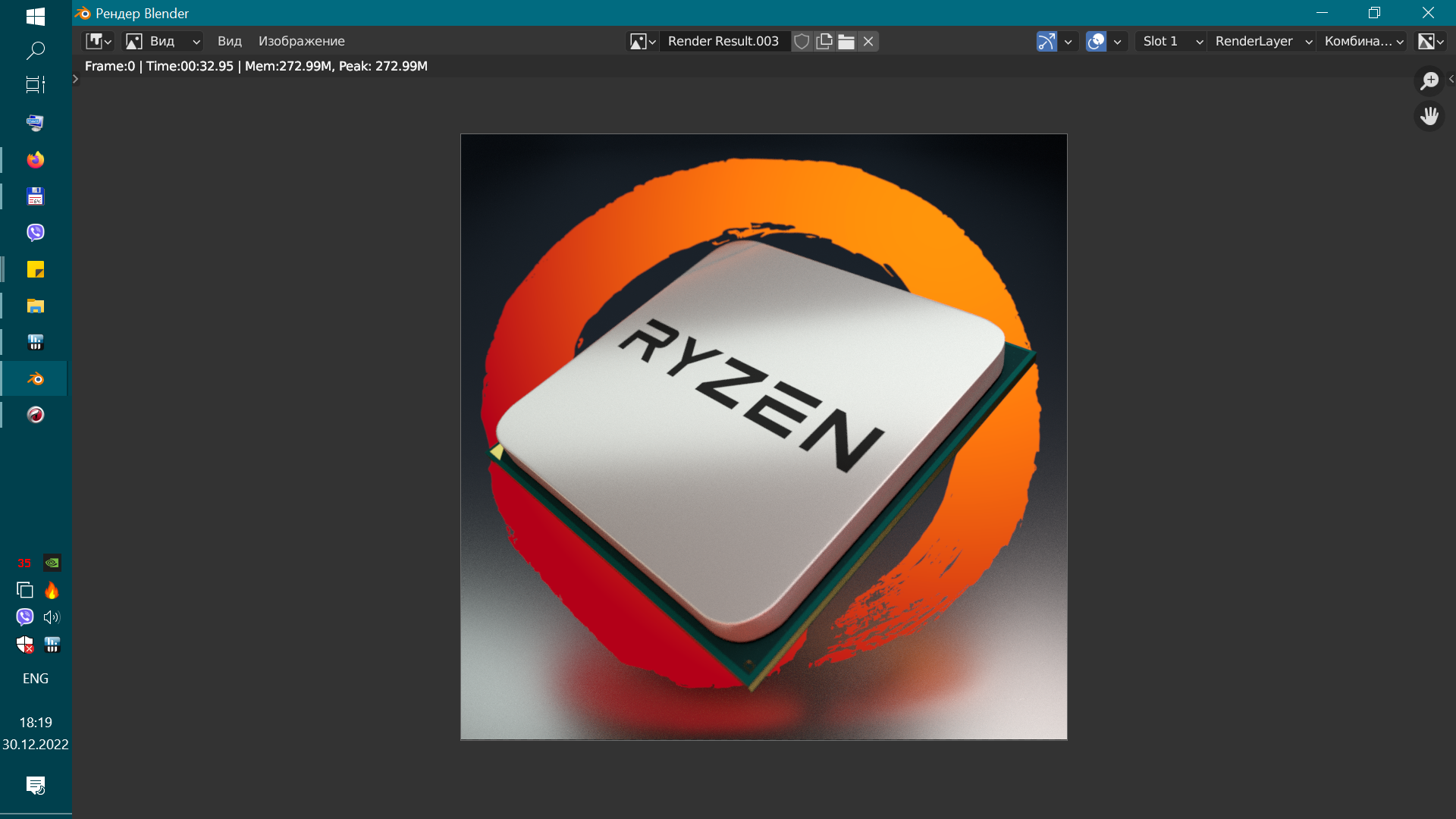 Тонкая настройка процессора Ryzen 5 5600X и сравнение с Ryzen 5 1600