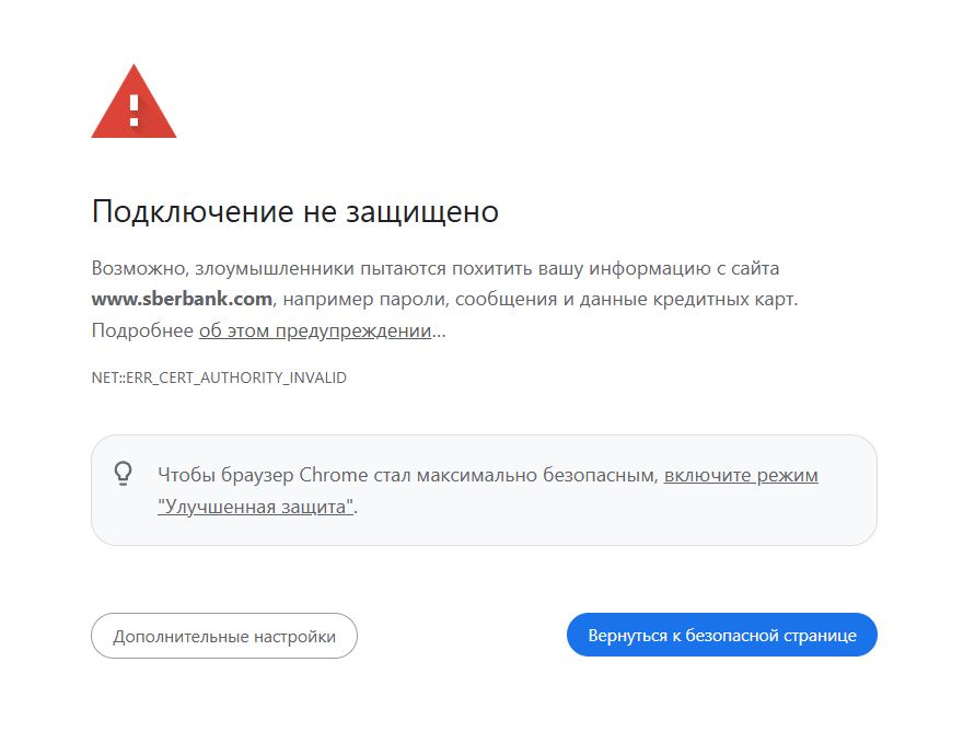 744336_O.jpg