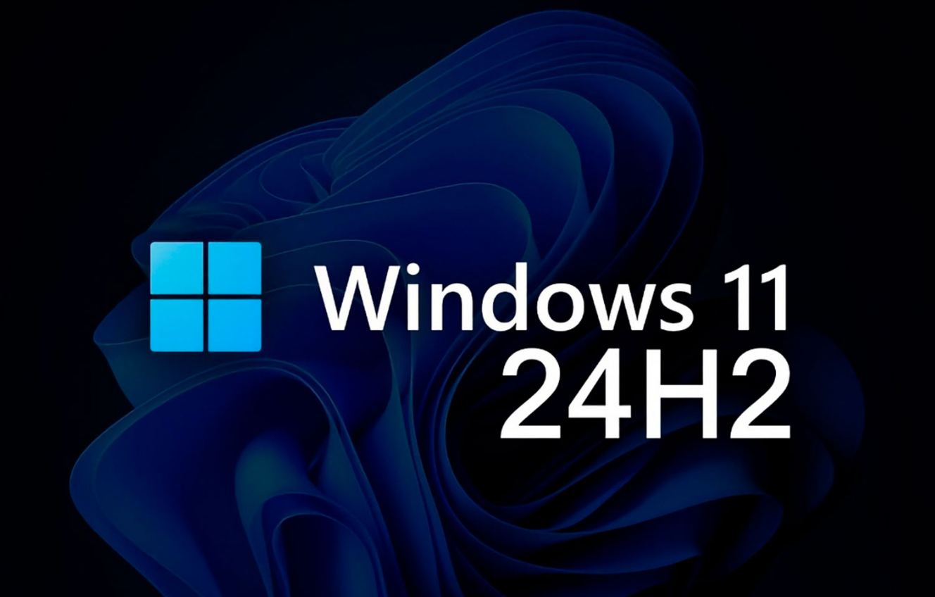 756676_O.jpg