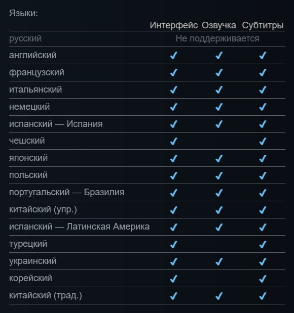 756840_O.jpg
