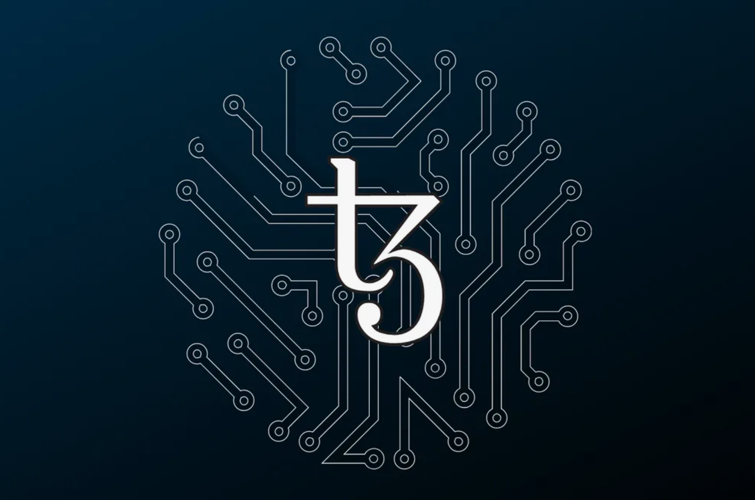 744010_O.png