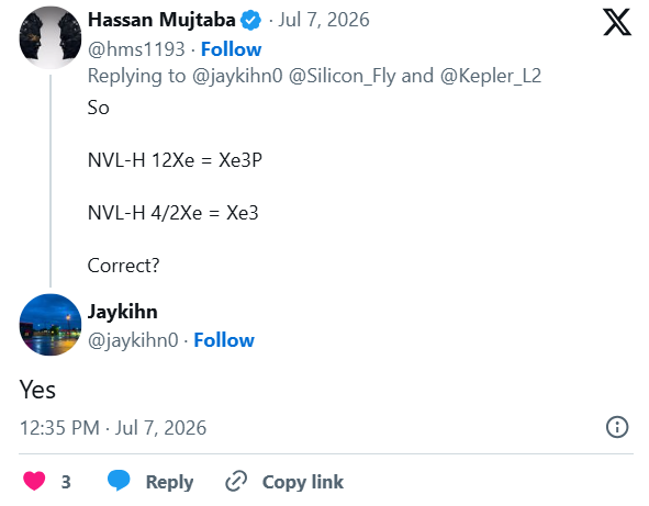 739912_O.png