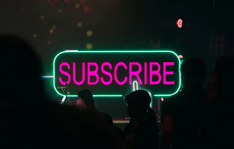 742250_O.png