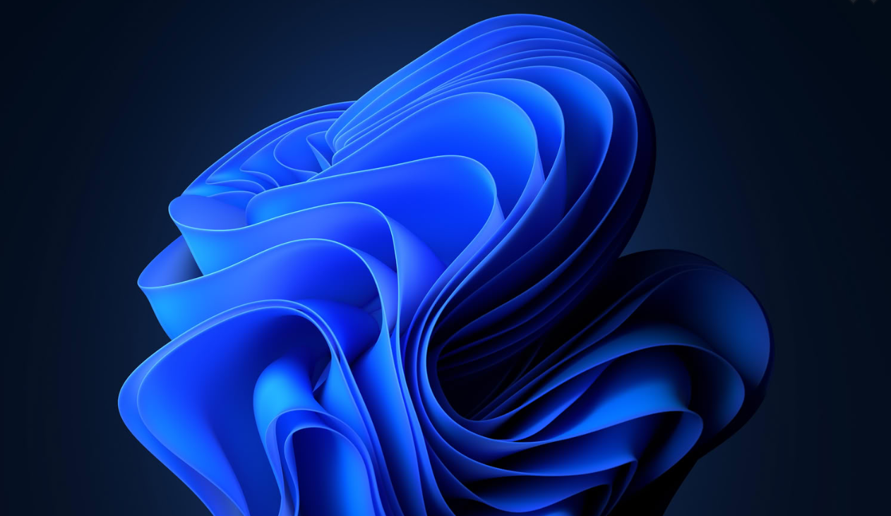756435_O.png