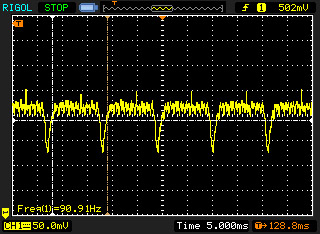 Обзор смартфона Tecno Camon 20 Pro – красивое прощание с IPS